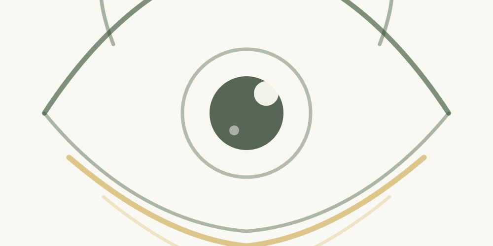 CONTORNOS DE OJOS