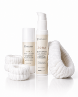 DOBLE LIMPIEZA FACIAL