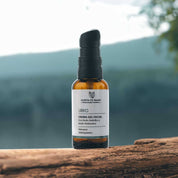Crema facial Piel Grasa - URKO