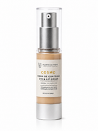 Crema Cosmo - Tratamiento liporellenador de arrugas