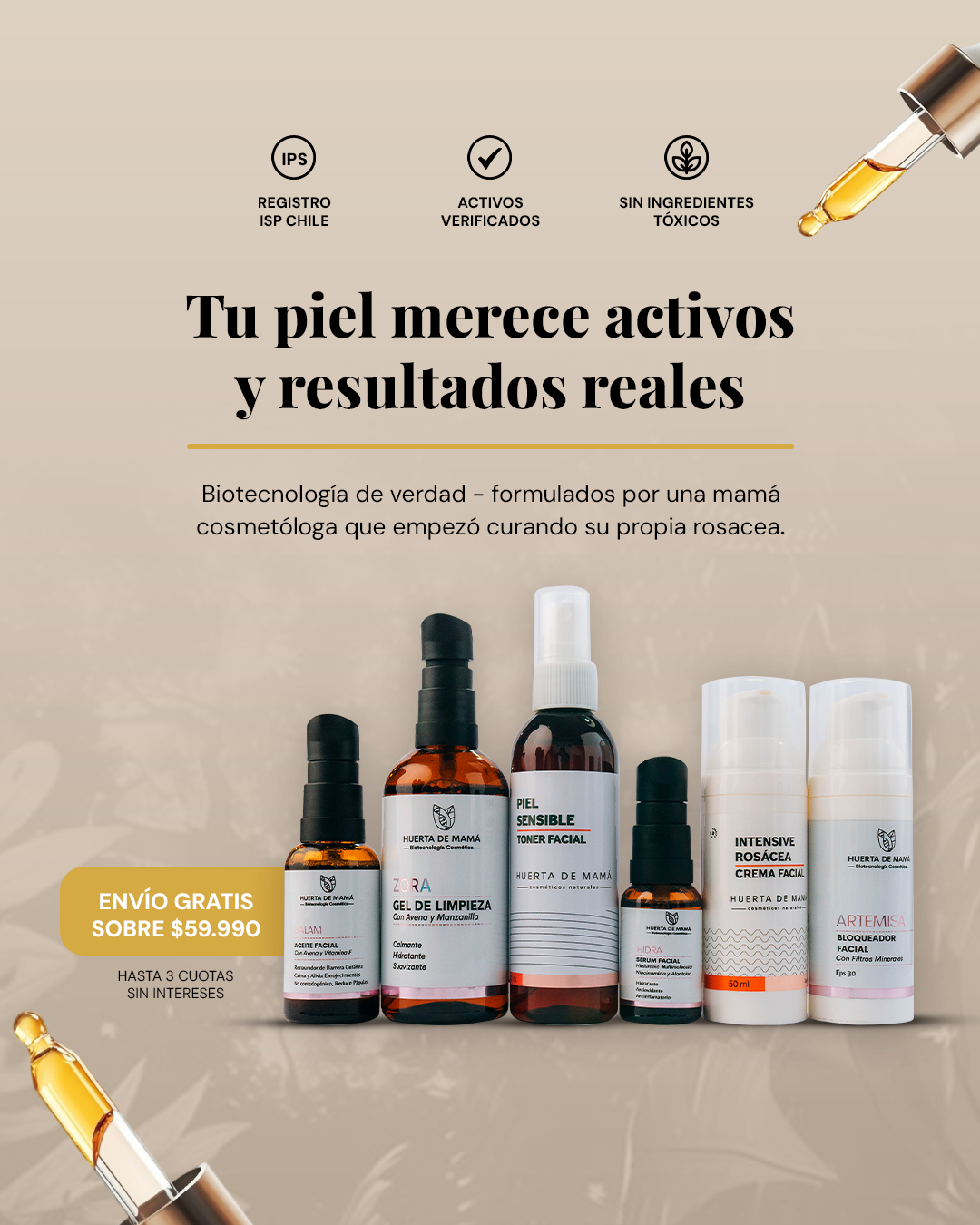 MOVIL_9606e8d5-3167-429c-8eac-f3e79e124629.png