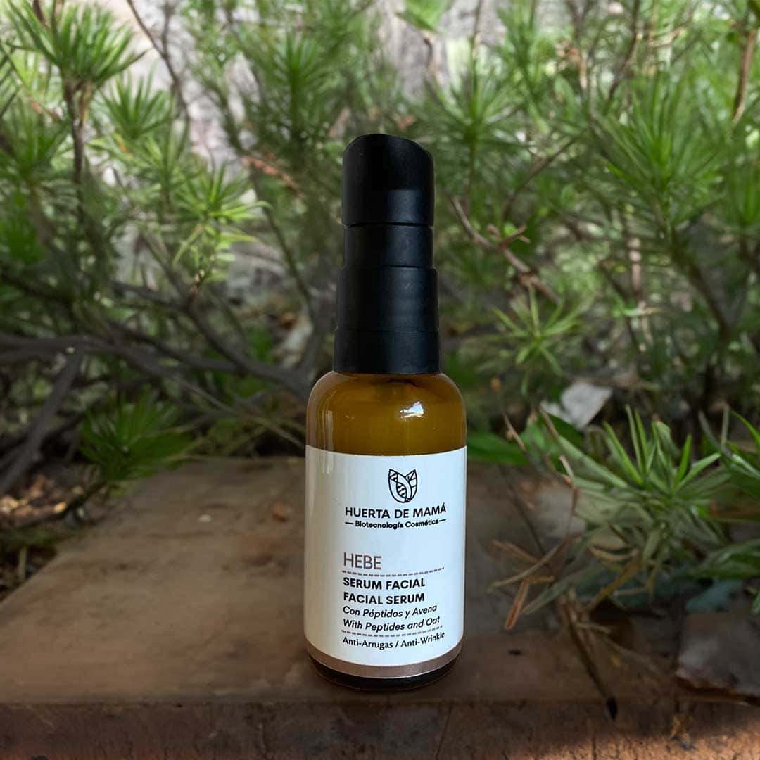 SERUM-HEBE.jpg