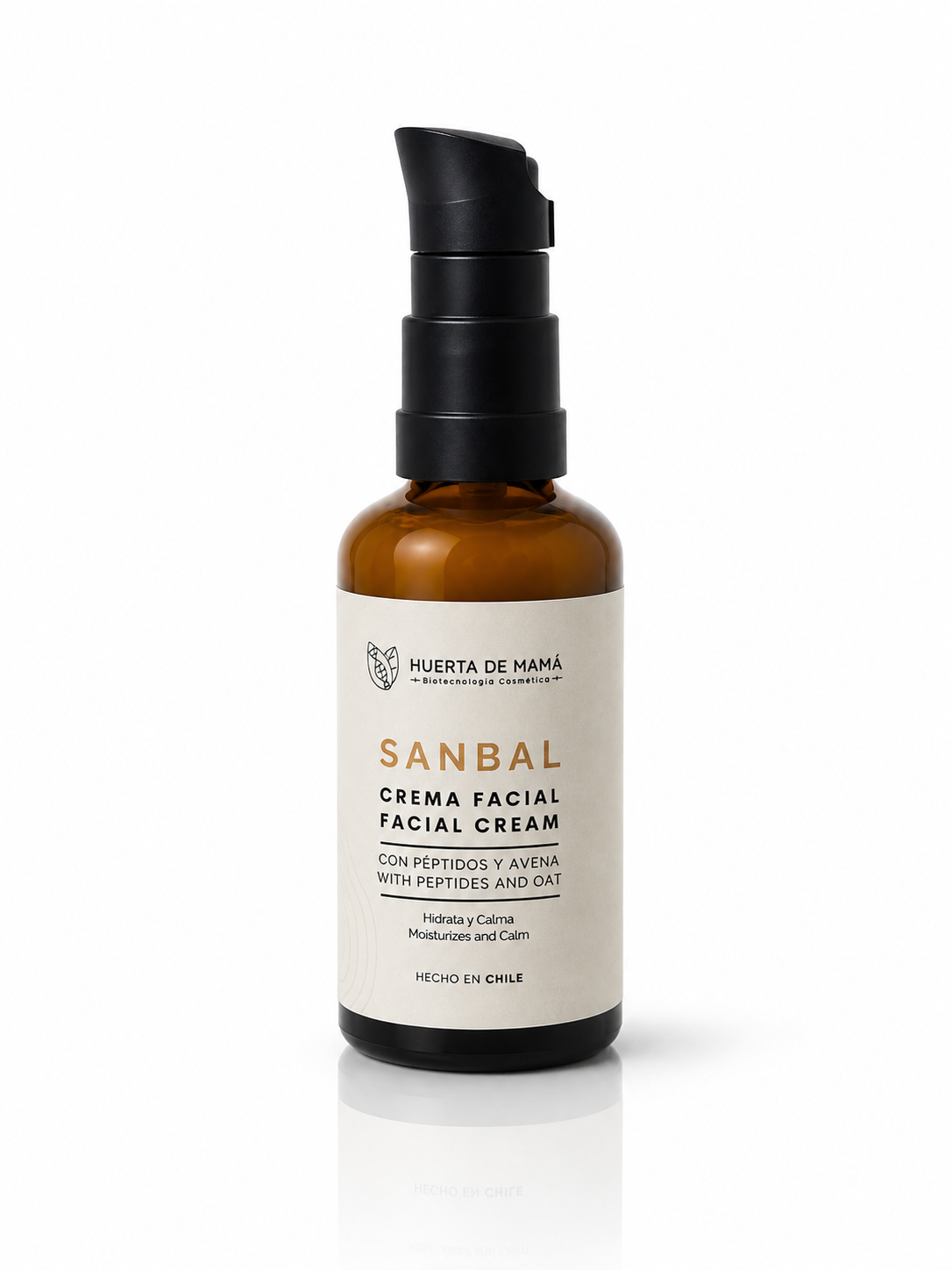 Sanbal.png