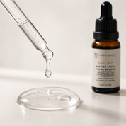 Booster Efecto Botox - ARG-AH