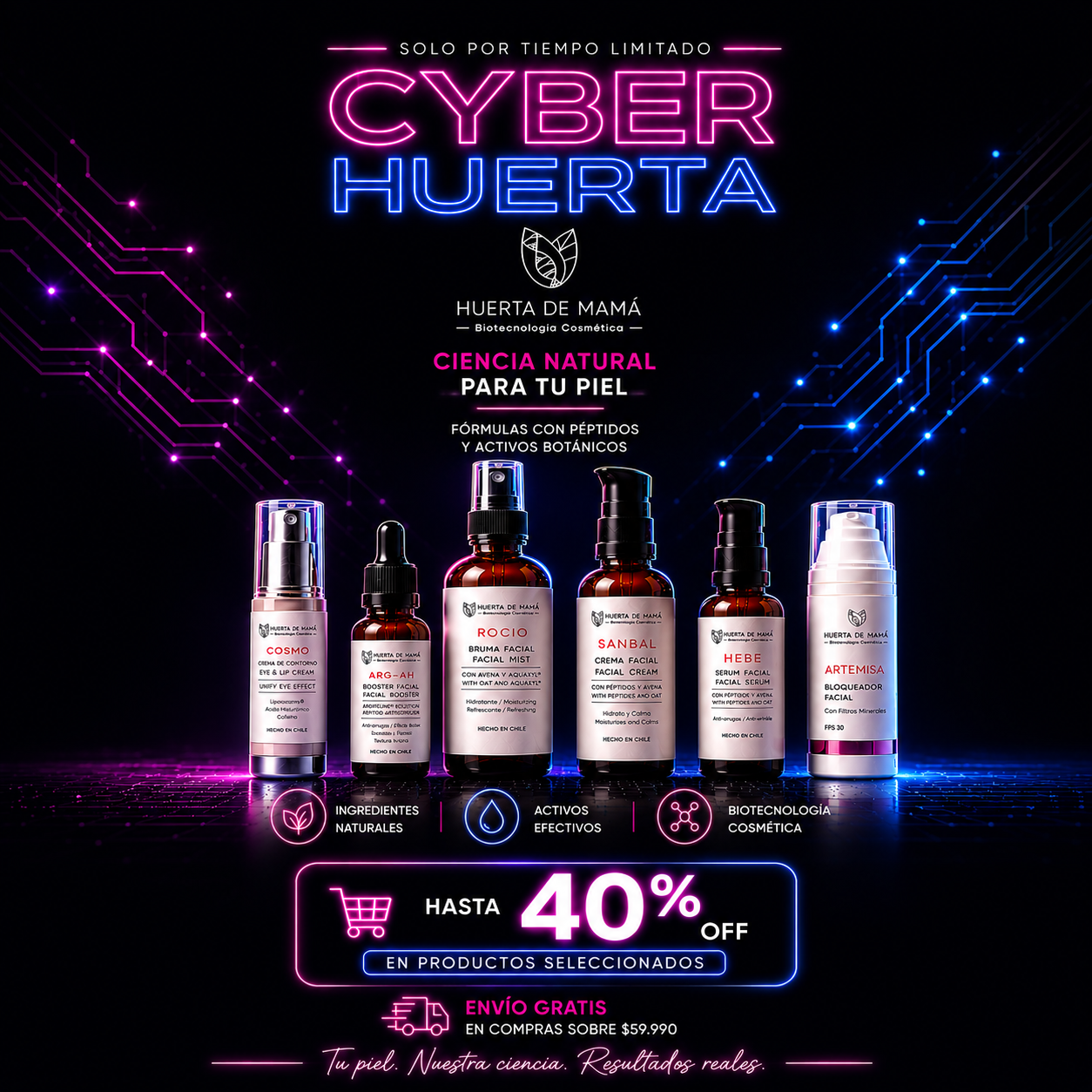 banner_movil.png