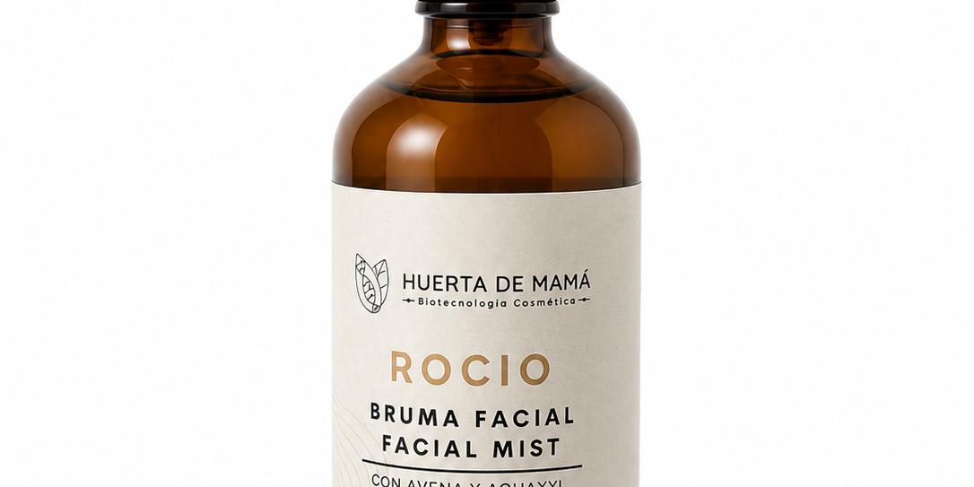 bruma_Rocio.png