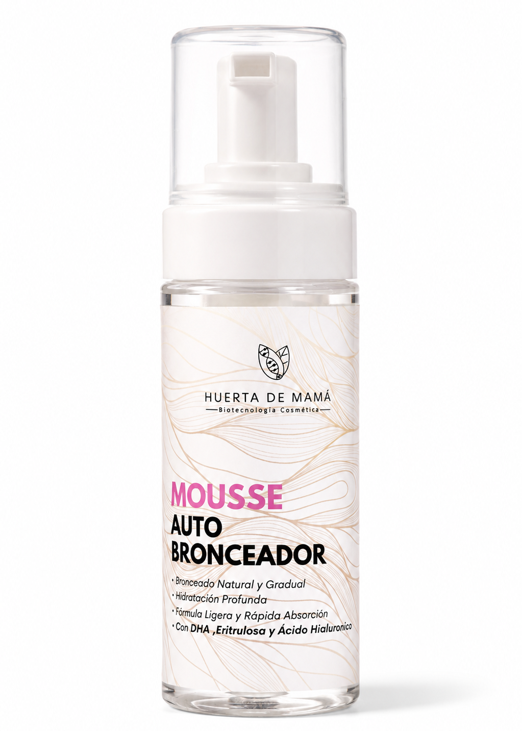 mousse.png