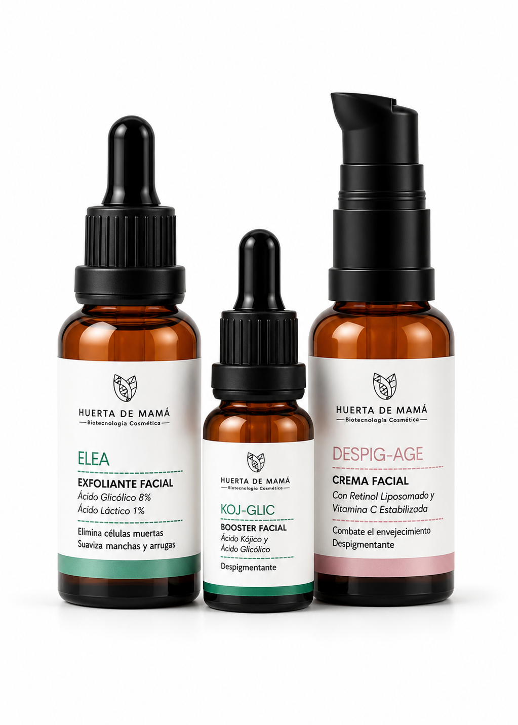 pack_despigmentante.png