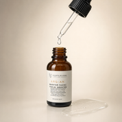 Pack Efecto Botox - Tratamiento para líneas de expresión